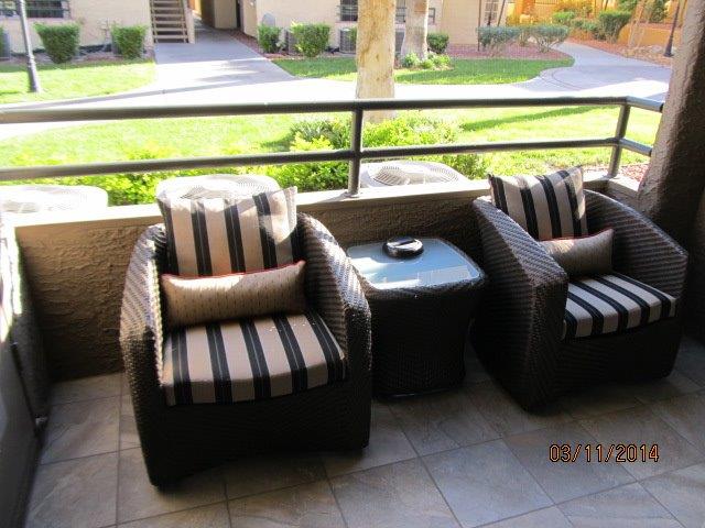 Loading Resort Image...